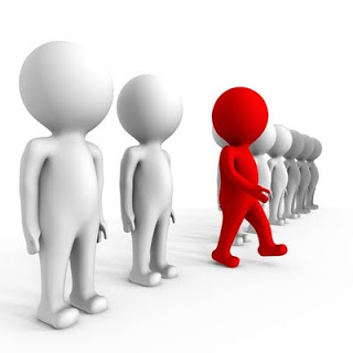 Adding-Value-by-Showing-Initiative