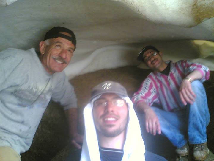 Hythem2
